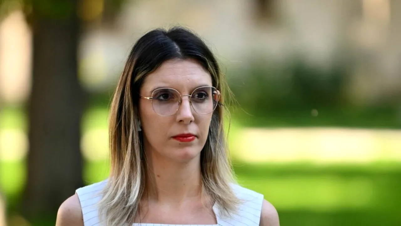 Starea de alertă pentru Sintești rămâne în aer. O nouă ședință, programată peste trei zile