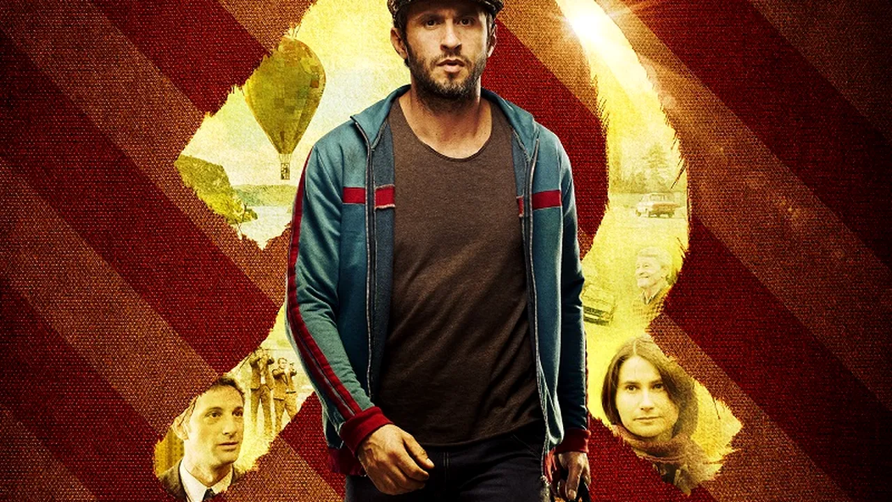 CinemaPRO prezintă 
