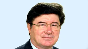 Chelaru: Solicitarea de revocare a preşedintelui Senatului este abuzivă şi neconstituţională