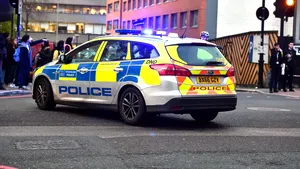 O româncă urmărită internaţional pentru trafic de persoane, prinsă de poliţişti în Marea Britanie. Era pe lista „Most wanted”