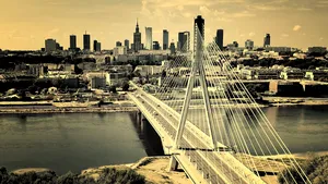 Varşovia vrea discuţii cu Berlinul pe tema despăgubirilor de război. Valoarea daunelor s-ar putea ridica la sute de miliarde de dolari