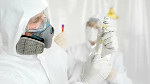 Ruşii vor să fie primii care aprobă un vaccin Covid-19, aflat abia în a doua fază de testare: „Este un moment Sputnik”