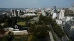 Maniplare uluitoare în Japonia: Un oraș întreg a inventat mii de locuitori ca să primească bani de la stat