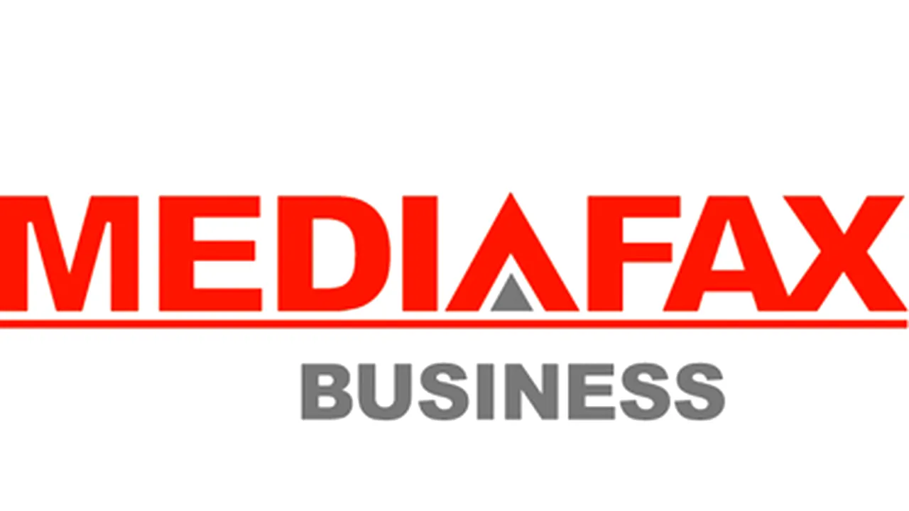 Mediafax furnizează analize sectoriale pentru companii