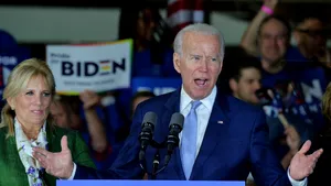 Joe Biden câştigă alegerile parţiale în Wisconsin. Bernie Sanders a anunţat public că îl sprijină la alegerile din noiembrie