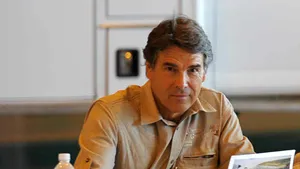 Autorităţile din Texas au decretat stare de urgenţă