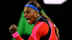 Australian Open 2021. Simona Halep - Serena Williams LIVE TEXT. Serena câştigă meciul, cu 2 seturi 6-3, 6-3. Simona părăseşte turneul în sferturile de finală