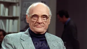 Semnificaţii istorice pentru 10 februarie