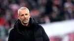 RB Leipzig l-a demis pe antrenorul Marco Rose în urma rezultatelor proaste din acest sezon