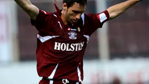 Burdujan şi Raţiu, iertaţi de Comisia de Disciplină