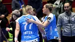 Victorie entuziasmantă pentru CSM Bucureşti în Liga Campionilor
