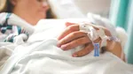 Cum funcționează sistemul medical în Spania și ce drepturi au românii