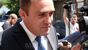 Şeful Cancelariei premierului, audiat ca martor la DNA, în dosarul lui Adrian Duicu  