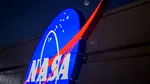 NASA a ales echipajul care va deschide drumul către o nouă aselenizare