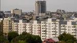 INS: Regiunea Centru, printre zonele cu cele mai mari creșteri ale construcțiilor de locuințe