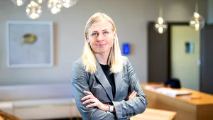 Finlanda: Apropierea lui Trump de Rusia nu va pune capăt războiului din Ucraina