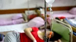 S-a înregistrat al treilea deces cauzat de gripă în judeţul Sibiu, în contextul creşterii îmbolnăvirilor