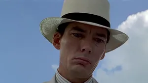 Doliu la Hollywood: A murit Billy Drago, celebru pentru rolurile sale de gangster