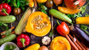 Judeţul Harghita va fi Regiune Gastronomică a Europei în 2027