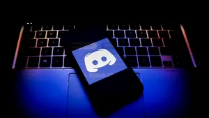 Discord lansează un nou Overlay cu widgeturi personalizabile pentru streameri