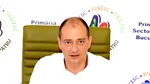 Daniel Băluță: Sunt convins că PSD va participa la guvernare alături de PNL, USR, UDMR și minorități
