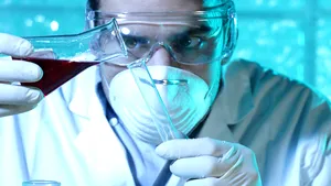 Autorităţile australiene suspectează un posibil caz de infecţie cu noul coronavirus din China