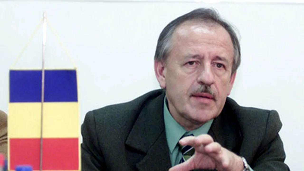 Romanian Lump Sum Tax Might Reach 28% Of Firms’ Revenue – SMEs Council