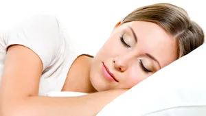 Compania care îşi plăteşte angajaţii să doarmă