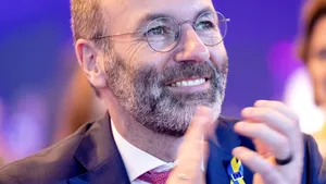 Politico: cercul de încredere al lui Manfred Weber se restrânge. Șeful său de cabinet tocmai a demisionat