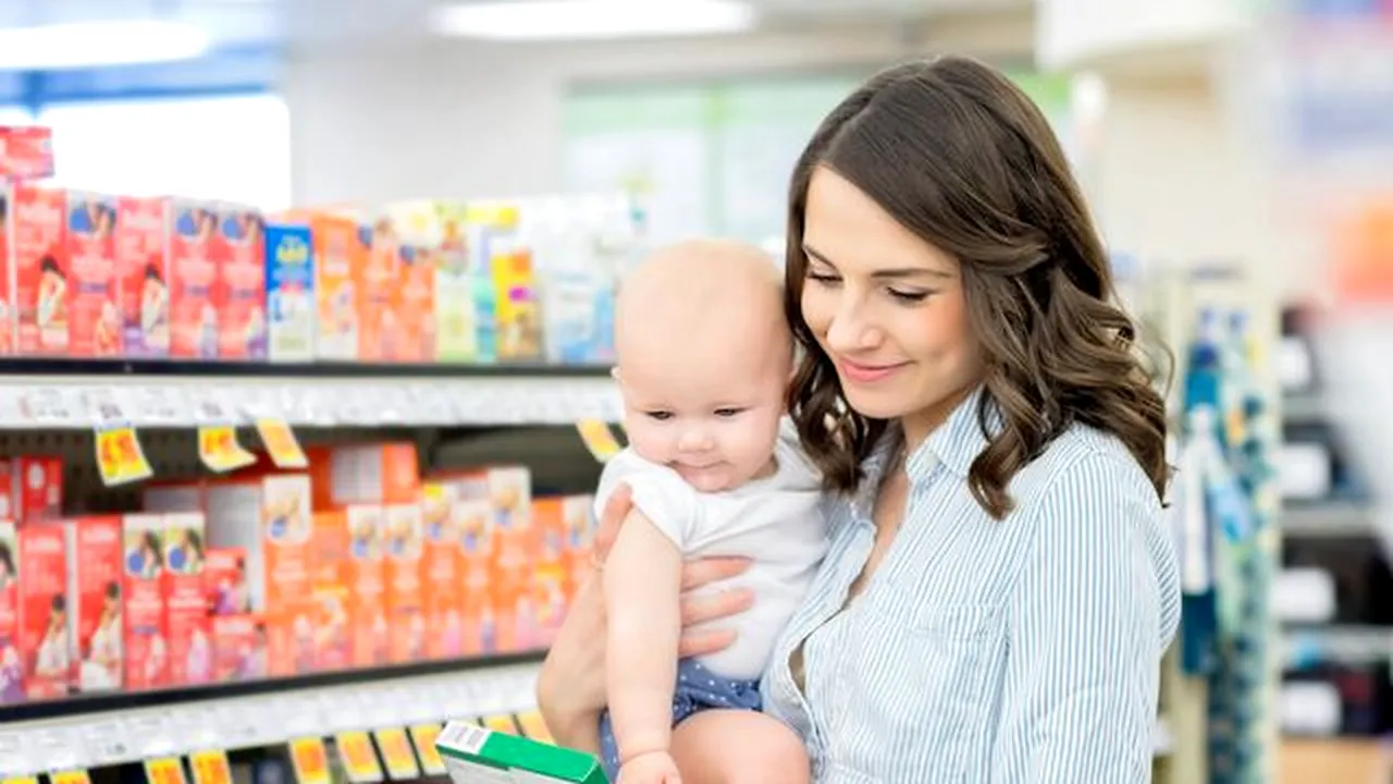 SGS PREZINTĂ GARANŢIA EXCELENŢEI: CALITATEA, SIGURANŢA ŞI SUSTENABILITATEA AFACERILOR DIN FMCG