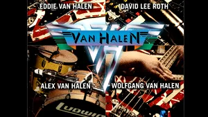 Van Halen lansează un nou album şi va pleca într-un turneu mondial în 2011