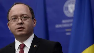 Bogdan Aurescu: Nu e nicio problemă ca Rusia să viziteze Deveselu, dar vrem reciprocitate