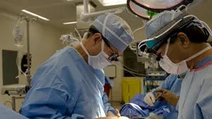 De la 1 Martie intră în vigoare creşteri salariale MAJORE pentru medici, asistente medicale şi profesori. Noile salarii anunţate de ministrul Olguţa Vasilescu 