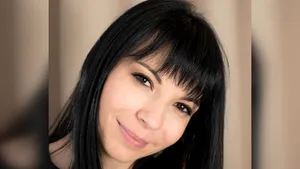 O româncă a fost numită în funcţia de director general al companiei Avon