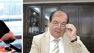 O nouă tranzacţie pe piaţa bancară: Valer Blidar a vândut pachetul majoritar de acţiuni de la Banca Feroviară 