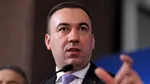 Reactoarele 3 și 4 de la Cernavodă nu pot fi construite în viitorul apropiat. Bogdan Ivan: Trebuie asigurată apa necesară răcirii pentru următorii 30 de ani