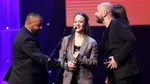 Ivana Mladenović câștigă premiul pentru regie la Festivalul de Film de la Sarajevo