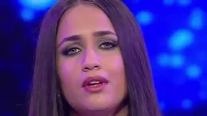 O concurentă de la o emisiune TV, împuşcată în cap, într-o regiune conservatoare din Turcia - VIDEO