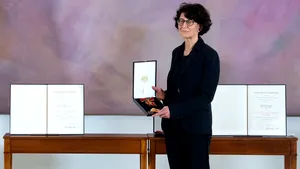 Directorul medical al BioNTech a declarat că oamenii vor avea nevoie de o a treia doză de vaccin anti-COVID-19, deoarece imunitatea scade