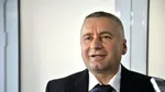 Fostul procuror șef DNA critică decizia guvernului Bolojan de a tăia pensiile speciale: Nu înțeleg de ce prioritatea acestui Guvern au fost pensiile magistraților