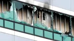 Serviciile digitale s-au prăbușit în Coreea de Sud după un incendiu la servere. Președintele Lee Jae Myung a prezentat scuze oficiale