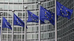 Sprijinul financiar excepţional din partea UE pentru statele membre, în caz de dezastre naturale 