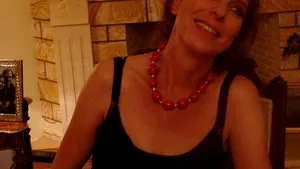 Jurnalistă olandeză, reţinută în Turcia pentru 