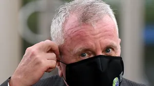 Acuzaţii de interferenţe în scrutinul parlamentar din Rusia. Ambasadorul SUA a fost convocat la Ministerul rus de Externe 