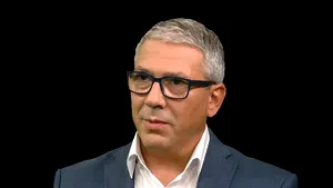 Healthcare Trends VIDEO. Anticoncepţionalele şi tratamentele pentru infertilitate cresc riscul de cancer de sân. Controlul la specialist, recomandat încă din pubertate