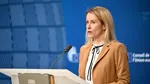Kaja Kallas, avertisment după incidentul cu drona din Constanța: „Războiul Rusiei se extinde pe teritoriul UE”. Discuție telefonică cu Oana Țoiu