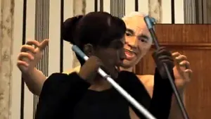 Vezi aici reconstituirea presupusei agresiuni a lui Strauss-Kahn asupra cameristei de la hotel - VIDEO