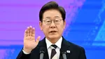 Coreea de Sud oprește „Vocea Libertății”. Președintele Lee Jae Myung promite restabilirea dialogului cu Phenianul