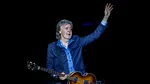 Paul McCartney anunță al 18-lea album solo, „The Boys of Dungeon Lane”, inspirat din copilăria din Liverpool