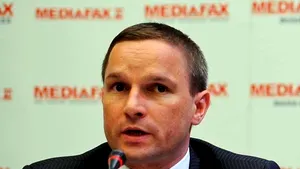 Situaţia IMM-urilor se menţine dificilă, deşi în ultimul an a avut loc o îmbunătăţire a exporturilor